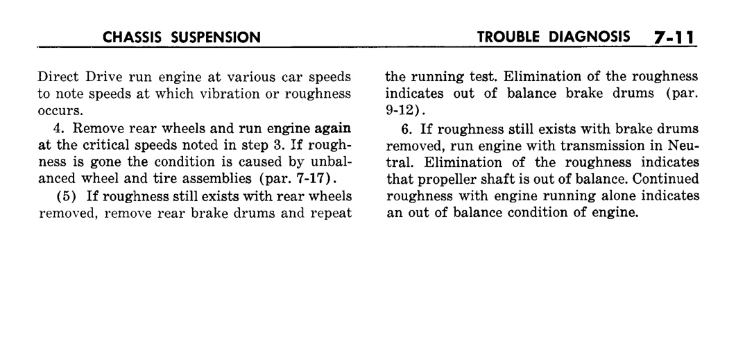 n_08 1957 Buick Shop Manual - Chassis Suspension-011-011.jpg